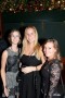 Thumbs/tn_Kerstgala VdG 2015 124.jpg